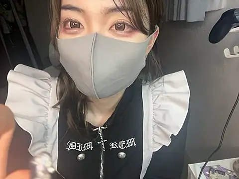 naginagisan online show from 07-11-26, 11:10