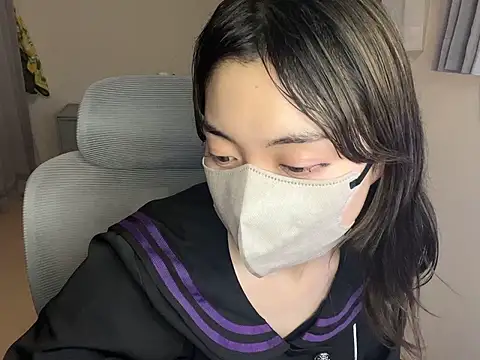naginagisan online show from 06-03-26, 12:39