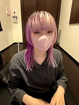 naginagisan online show from 10-10-25, 07:53