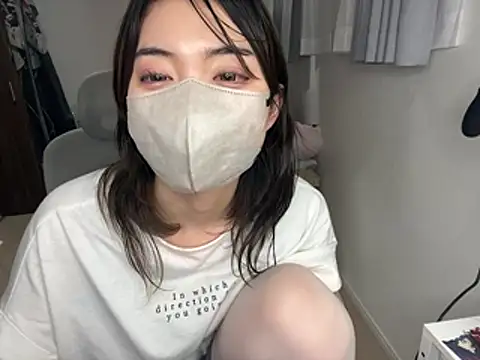 naginagisan online show from 07-28-26, 11:17