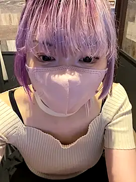 naginagisan online show from 10-12-25, 09:54