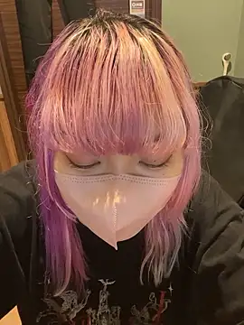 naginagisan online show from 09-28-25, 09:27