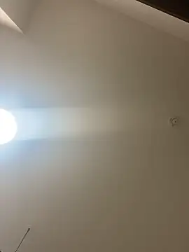 naginagisan online show from 03-27-26, 08:26