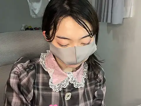 naginagisan online show from 06-14-26, 12:28