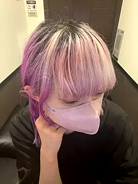 naginagisan online show from 10-04-25, 09:00