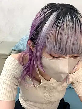 naginagisan online show from 10-21-25, 08:58