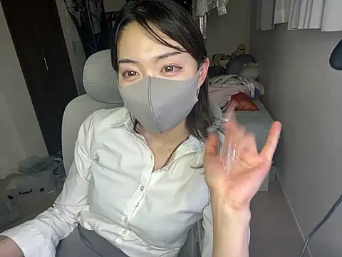 naginagisan online show from 07-06-26, 12:12