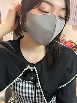naginagisan online show from 05-25-26, 12:26