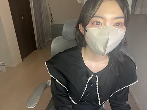 naginagisan online show from 06-04-26, 11:37