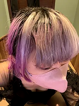 naginagisan online show from 10-19-25, 05:10