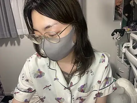 naginagisan online show from 06-26-26, 09:53
