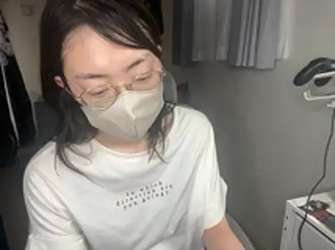 naginagisan online show from 07-28-26, 09:14