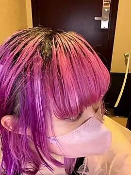 naginagisan online show from 09-21-25, 10:31