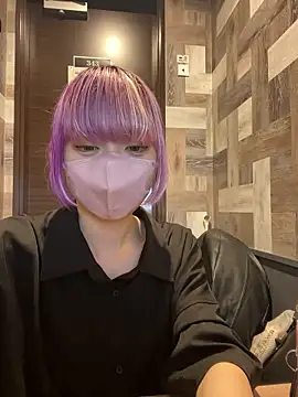 naginagisan online show from 09-27-25, 09:04