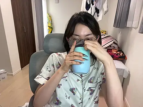 naginagisan online show from 06-07-26, 09:53