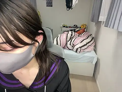 naginagisan online show from 06-12-26, 12:14