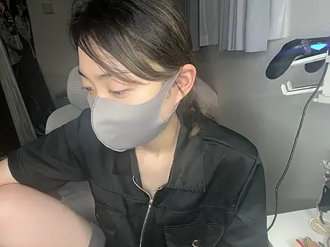 naginagisan online show from 07-22-26, 12:18