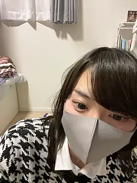 naginagisan online show from 03-01-26, 02:17