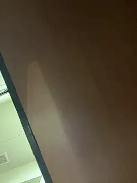 naginagisan online show from 09-29-25, 07:04