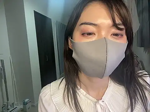 naginagisan online show from 06-11-26, 01:08