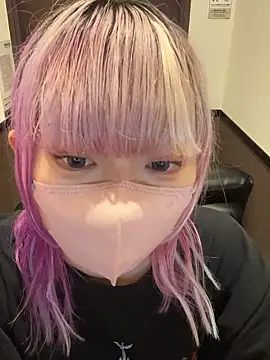 naginagisan online show from 10-07-25, 09:32