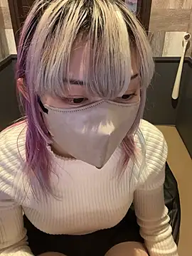 naginagisan online show from 11-02-25, 08:41