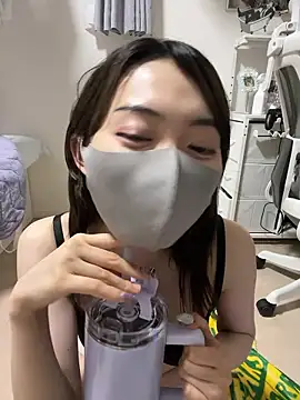 naginagisan online show from 05-03-26, 12:53