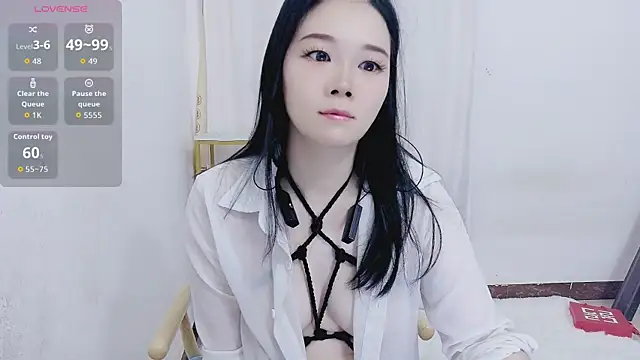 Txm123321 online show from 03-30-26, 10:55