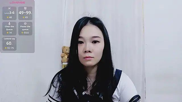 Txm123321 online show from 04-10-26, 08:27