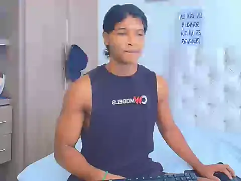 cassian gold online show from 05-25-26, 03:11