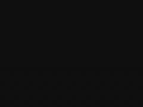 cassian gold online show from 05-10-26, 04:16