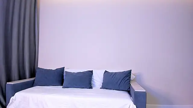 Snapshot of harimin chatting on 10-07-25, 07:15 harimin online show from 10-07-25, 07:15