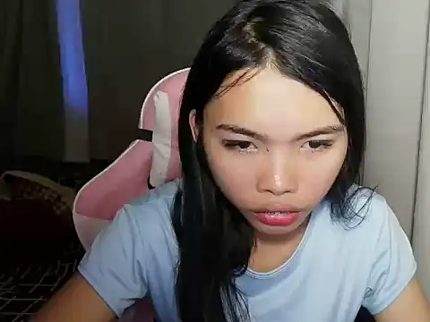 cutie milker online show from 05-10-26, 05:11