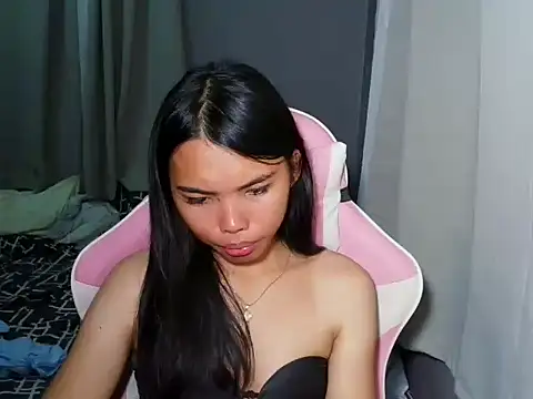cutie milker online show from 05-25-26, 12:37