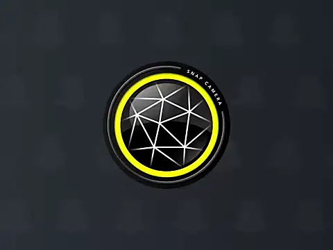 Snapshot of cutie_milker chatting on 09-10-25, 01:43 cutie milker online show from 09-10-25, 01:43