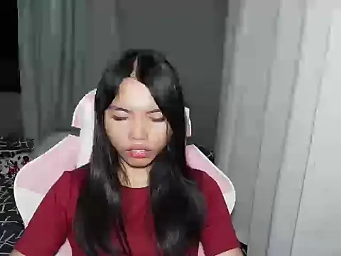 cutie milker online show from 04-30-26, 10:44