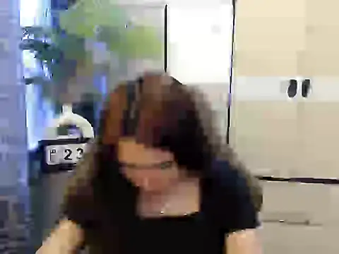 Snapshot of cutie_milker chatting on 02-24-26, 04:02 cutie milker online show from 02-24-26, 04:02