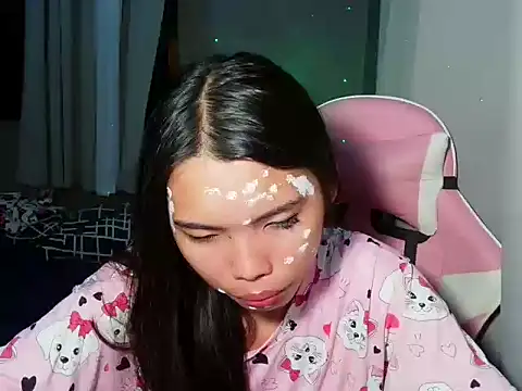 cutie milker online show from 05-31-26, 07:03