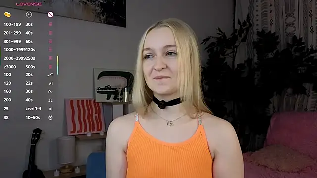 KrishnaSimmons online show from 11-26-25, 07:58