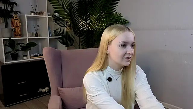 KrishnaSimmons online show from 09-11-25, 09:53