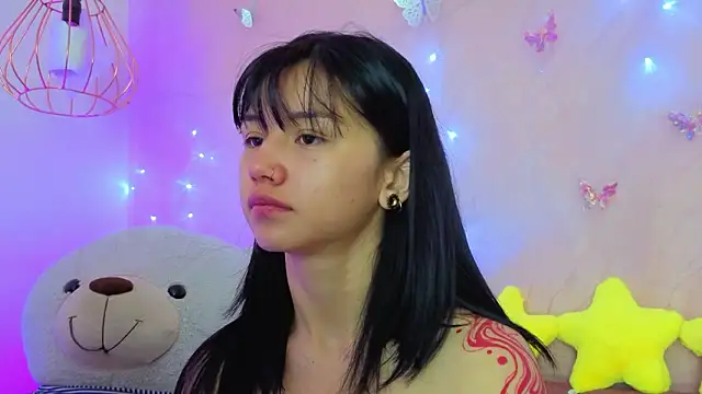 april bennett online show from 02-10-26, 12:26