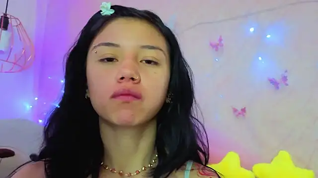 april bennett online show from 02-16-26, 12:26