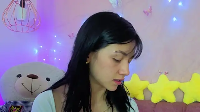 april bennett online show from 01-16-26, 12:20