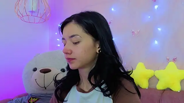 april bennett online show from 01-17-26, 12:20