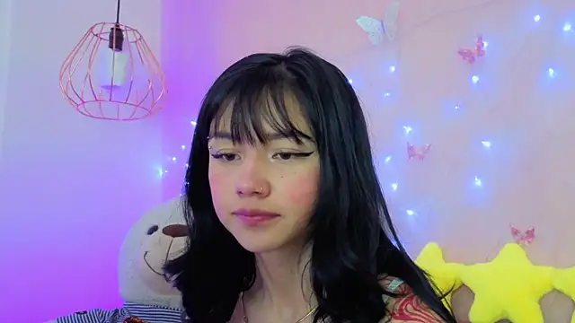 april bennett online show from 01-14-26, 12:53