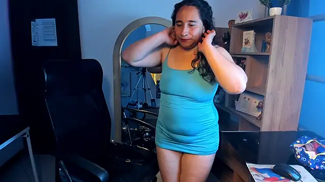 LeilaSmith  online show from 06-02-26, 11:43