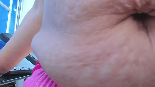 LeilaSmith  online show from 02-14-26, 12:16