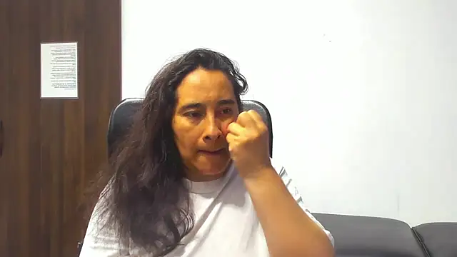 LeilaSmith  online show from 03-20-26, 11:22