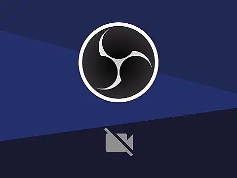 LeilaSmith  online show from 09-27-25, 11:27