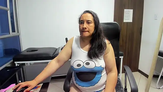 LeilaSmith  online show from 03-05-26, 11:07